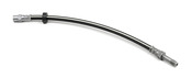 Volvo Brake Hose Front (S60 S80 V70) - Meyle 31257705MY